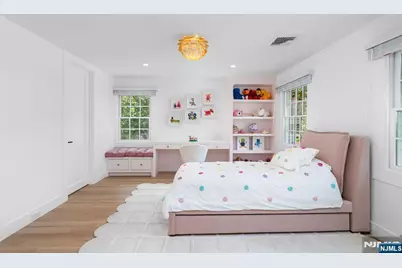 306 Hutchinson Road, Englewood, NJ 07631 - Photo 26