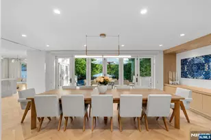 306 Hutchinson Rd, Englewood, NJ 07631 - Photo 8