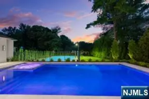 306 Hutchinson Rd, Englewood, NJ 07631 - Photo 44