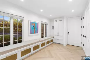 306 Hutchinson Rd, Englewood, NJ 07631 - Photo 4