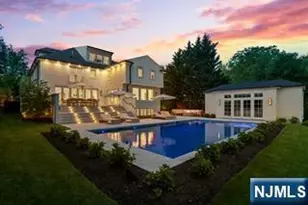 306 Hutchinson Rd, Englewood, NJ 07631 - Photo 34