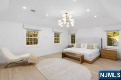306 Hutchinson Road, Englewood, NJ 07631 - Photo 20