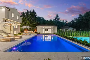 306 Hutchinson Rd, Englewood, NJ 07631 - Photo 46