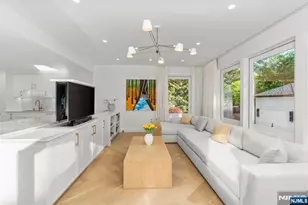 306 Hutchinson Rd, Englewood, NJ 07631 - Photo 18
