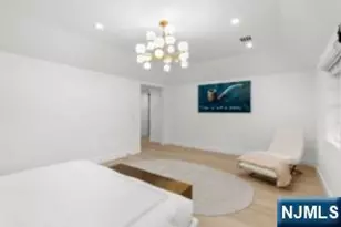 306 Hutchinson Rd, Englewood, NJ 07631 - Photo 16