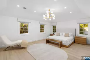 306 Hutchinson Rd, Englewood, NJ 07631 - Photo 20