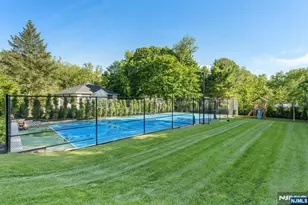 306 Hutchinson Rd, Englewood, NJ 07631 - Photo 38