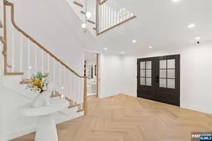 306 Hutchinson Rd, Englewood, NJ 07631 - Photo 2