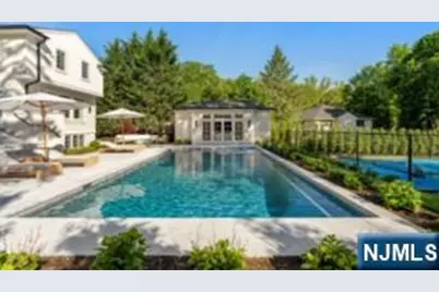 306 Hutchinson Road, Englewood, NJ 07631 - Photo 36