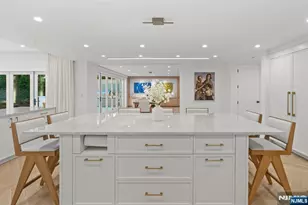 306 Hutchinson Rd, Englewood, NJ 07631 - Photo 14