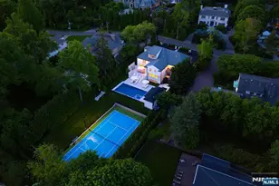 306 Hutchinson Rd, Englewood, NJ 07631 - Photo 48