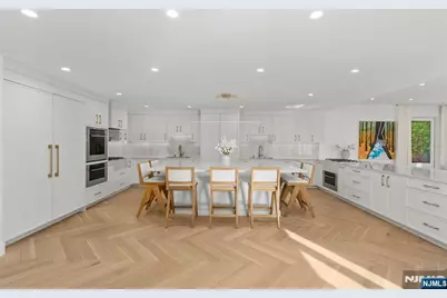 306 Hutchinson Road, Englewood, NJ 07631 - Photo 12