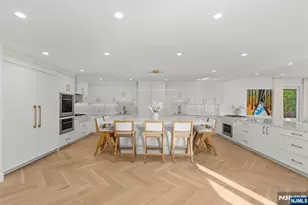 306 Hutchinson Rd, Englewood, NJ 07631 - Photo 12