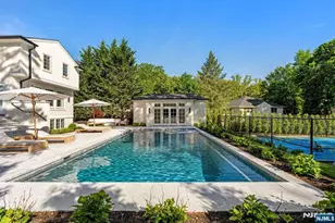 306 Hutchinson Rd, Englewood, NJ 07631 - Photo 36