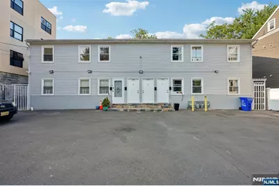 169 Godwin Avenue, Paterson, NJ 07501 - Photo 30