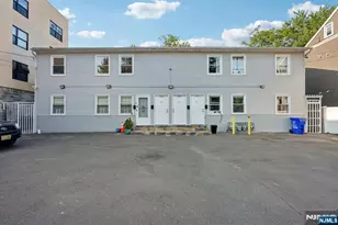 169 Godwin Ave, Paterson, NJ 07501 - Photo 30