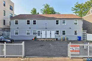 169 Godwin Ave, Paterson, NJ 07501 - Photo 1