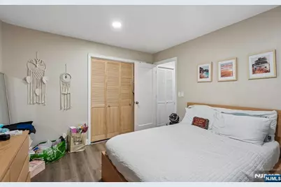 169 Godwin Avenue, Paterson, NJ 07501 - Photo 24
