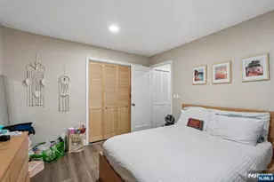 169 Godwin Ave, Paterson, NJ 07501 - Photo 24