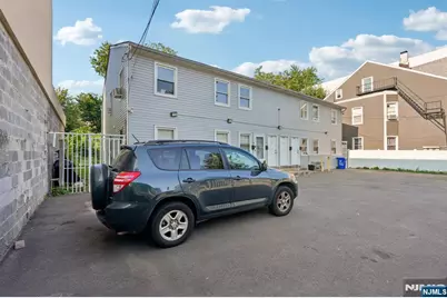 169 Godwin Avenue, Paterson, NJ 07501 - Photo 32