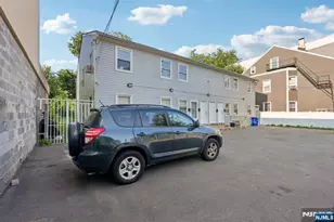 169 Godwin Ave, Paterson, NJ 07501 - Photo 32