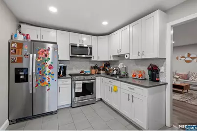 169 Godwin Avenue, Paterson, NJ 07501 - Photo 16