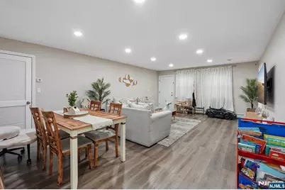 169 Godwin Avenue, Paterson, NJ 07501 - Photo 14