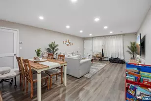 169 Godwin Ave, Paterson, NJ 07501 - Photo 14
