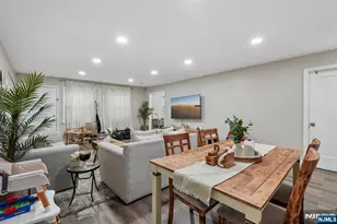 169 Godwin Ave, Paterson, NJ 07501 - Photo 12