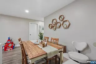169 Godwin Ave, Paterson, NJ 07501 - Photo 10