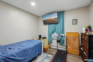 169 Godwin Ave, Paterson, NJ 07501 - Photo 26