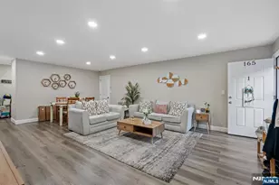 169 Godwin Ave, Paterson, NJ 07501 - Photo 6