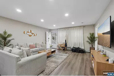 169 Godwin Avenue, Paterson, NJ 07501 - Photo 8