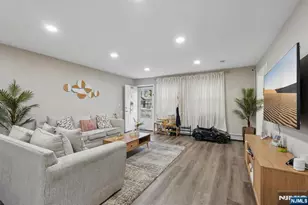169 Godwin Ave, Paterson, NJ 07501 - Photo 8