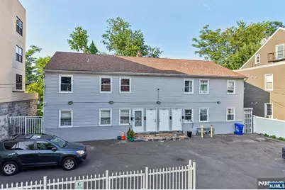 169 Godwin Avenue, Paterson, NJ 07501 - Photo 2