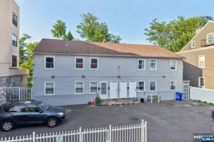 169 Godwin Ave, Paterson, NJ 07501 - Photo 2