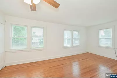 230 Madison Avenue, Dumont, NJ 07628 - Photo 8