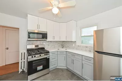230 Madison Avenue, Dumont, NJ 07628 - Photo 12