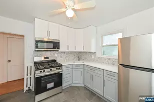 230 Madison Ave, Dumont, NJ 07628 - Photo 12