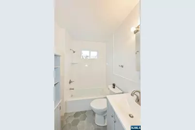 230 Madison Avenue, Dumont, NJ 07628 - Photo 10