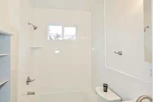 230 Madison Ave, Dumont, NJ 07628 - Photo 10