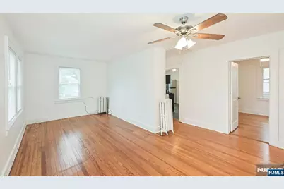 230 Madison Avenue, Dumont, NJ 07628 - Photo 6