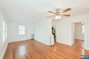 230 Madison Ave, Dumont, NJ 07628 - Photo 6
