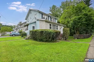 230 Madison Ave, Dumont, NJ 07628 - Photo 2