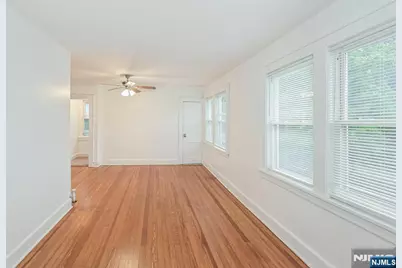 230 Madison Avenue, Dumont, NJ 07628 - Photo 6