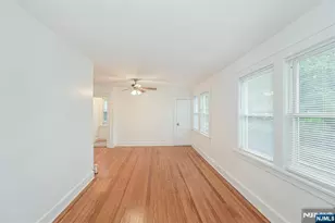 230 Madison Ave, Dumont, NJ 07628 - Photo 6