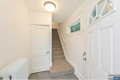 230 Madison Avenue, Dumont, NJ 07628 - Photo 2