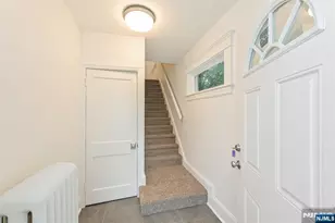 230 Madison Ave, Dumont, NJ 07628 - Photo 2