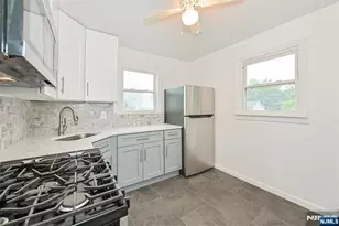 230 Madison Ave, Dumont, NJ 07628 - Photo 14