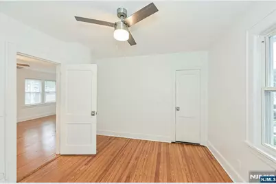 230 Madison Avenue, Dumont, NJ 07628 - Photo 10